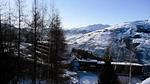 Untagged - Ferienwohnung für 6 Personen (40 m²) in Bourg-Saint-Maurice - Top-Hundeurlaub