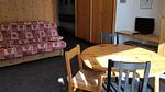 Untagged - Ferienwohnung für 6 Personen (40 m²) in Bourg-Saint-Maurice - Top-Hundeurlaub