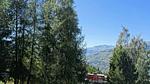 Untagged - Ferienwohnung für 6 Personen (40 m²) in Bourg-Saint-Maurice - Top-Hundeurlaub