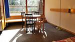 Untagged - Ferienwohnung für 6 Personen (40 m²) in Bourg-Saint-Maurice - Top-Hundeurlaub