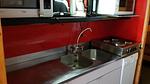 Untagged - Ferienwohnung für 6 Personen (40 m²) in Bourg-Saint-Maurice - Top-Hundeurlaub
