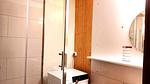 Untagged - Ferienwohnung für 6 Personen (40 m²) in Bourg-Saint-Maurice - Top-Hundeurlaub