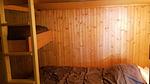 Untagged - Ferienwohnung für 6 Personen (40 m²) in Bourg-Saint-Maurice - Top-Hundeurlaub