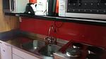 Untagged - Ferienwohnung für 6 Personen (40 m²) in Bourg-Saint-Maurice - Top-Hundeurlaub
