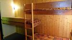 Untagged - Ferienwohnung für 6 Personen (40 m²) in Bourg-Saint-Maurice - Top-Hundeurlaub