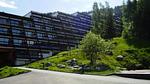 Untagged - Ferienwohnung für 6 Personen (40 m²) in Bourg-Saint-Maurice - Top-Hundeurlaub