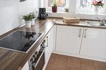 Ferienwohnung Deichloft Greetsiel - Top-Hundeurlaub