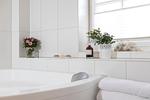 Ferienwohnung Deichloft Greetsiel - Top-Hundeurlaub