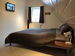 Ferienwohnung Deichloft Greetsiel - Top-Hundeurlaub