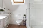 Ferienwohnung Deichloft Greetsiel - Top-Hundeurlaub