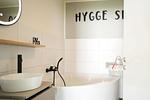 Dat hygge Flow - Top-Hundeurlaub