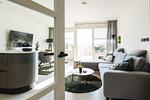 Ferienwohnung Fräulein Frieda - Top-Hundeurlaub