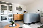 Ferienwohnung Fräulein Frieda - Top-Hundeurlaub