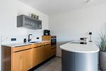 Ferienwohnung Fräulein Frieda - Top-Hundeurlaub