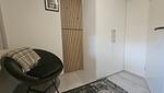 Ferienwohnung Fräulein Frieda - Top-Hundeurlaub