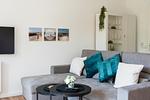 Strandloft 23 - Top-Hundeurlaub