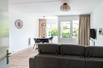 Strandloft 23 - Top-Hundeurlaub