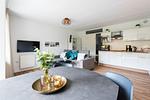Strandloft 23 - Top-Hundeurlaub