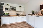 Strandloft 23 - Top-Hundeurlaub
