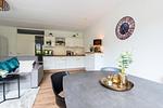 Strandloft 23 - Top-Hundeurlaub