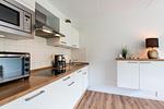 Strandloft 23 - Top-Hundeurlaub
