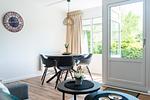 Strandloft 23 - Top-Hundeurlaub