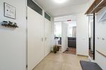 Strandloft 23 - Top-Hundeurlaub