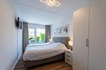 Strandloft 23 - Top-Hundeurlaub