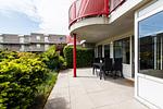 Strandloft 23 - Top-Hundeurlaub