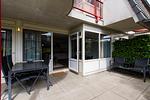 Strandloft 23 - Top-Hundeurlaub