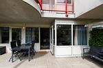 Strandloft 23 - Top-Hundeurlaub