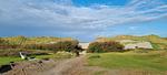 Strandloft 23 - Top-Hundeurlaub