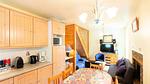 Ferienwohnung für 7 Personen (47 m²) in Germ - Top-Hundeurlaub