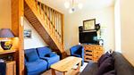 Ferienwohnung für 7 Personen (47 m²) in Germ - Top-Hundeurlaub