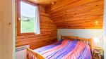 Ferienwohnung für 7 Personen (47 m²) in Germ - Top-Hundeurlaub