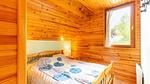 Ferienwohnung für 7 Personen (47 m²) in Germ - Top-Hundeurlaub