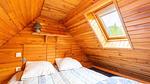 Ferienwohnung für 7 Personen (47 m²) in Germ - Top-Hundeurlaub