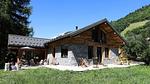 Untagged - Ferienwohnung für 11 Personen (135 m²) in Valloire - Top-Hundeurlaub