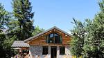 Untagged - Ferienwohnung für 11 Personen (135 m²) in Valloire - Top-Hundeurlaub