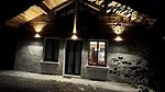 Untagged - Ferienwohnung für 11 Personen (135 m²) in Valloire - Top-Hundeurlaub