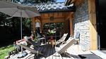 Untagged - Ferienwohnung für 11 Personen (135 m²) in Valloire - Top-Hundeurlaub