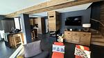 Untagged - Ferienwohnung für 11 Personen (135 m²) in Valloire - Top-Hundeurlaub