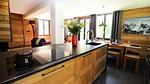 Untagged - Ferienwohnung für 11 Personen (135 m²) in Valloire - Top-Hundeurlaub