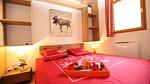 Untagged - Ferienwohnung für 11 Personen (135 m²) in Valloire - Top-Hundeurlaub