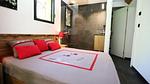 Untagged - Ferienwohnung für 11 Personen (135 m²) in Valloire - Top-Hundeurlaub