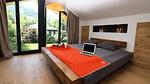 Untagged - Ferienwohnung für 11 Personen (135 m²) in Valloire - Top-Hundeurlaub