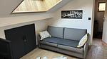 Untagged - Ferienwohnung für 11 Personen (135 m²) in Valloire - Top-Hundeurlaub