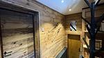 Untagged - Ferienwohnung für 11 Personen (135 m²) in Valloire - Top-Hundeurlaub