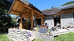Untagged - Ferienwohnung für 11 Personen (135 m²) in Valloire - Top-Hundeurlaub