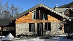 Untagged - Ferienwohnung für 11 Personen (135 m²) in Valloire - Top-Hundeurlaub